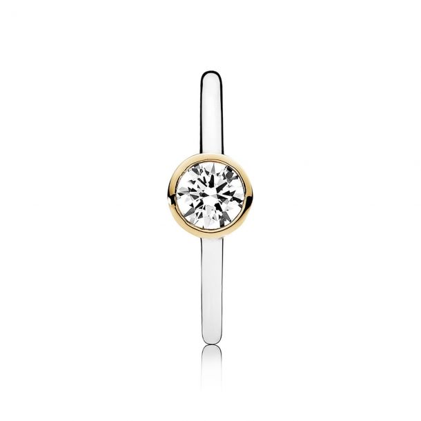 Pandora 191043cz top