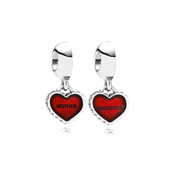 Pandora piece of my heart 2025