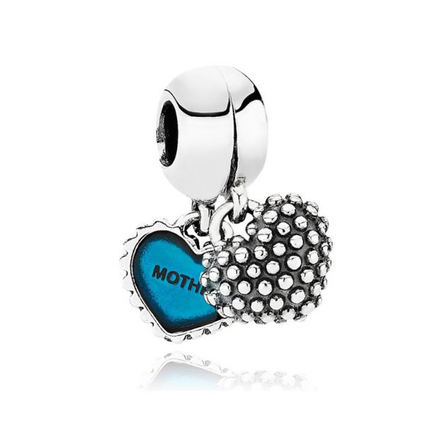 Pandora piece of my heart 2025