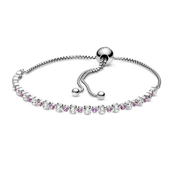 Small pandora outlet bracelet