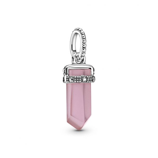 Pandora amulet charm hotsell