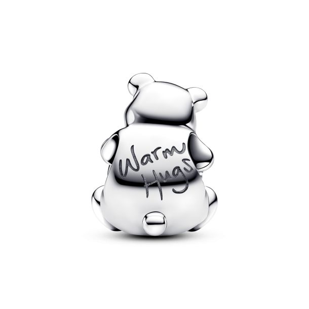 Pandora Polar Bear Charm | REEDS Jewelers