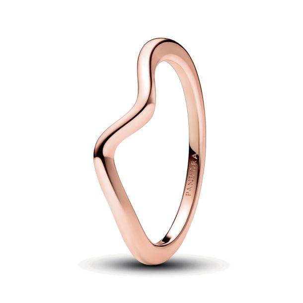 Pandora ring size 7 conversion hot sale