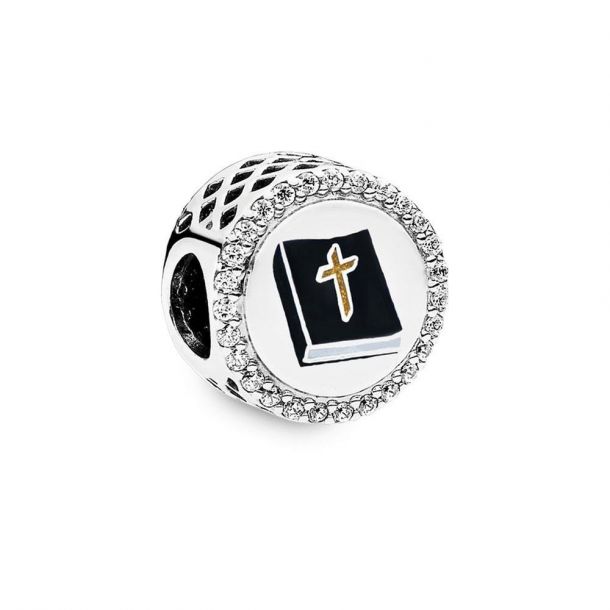 Pandora religious charms hot sale