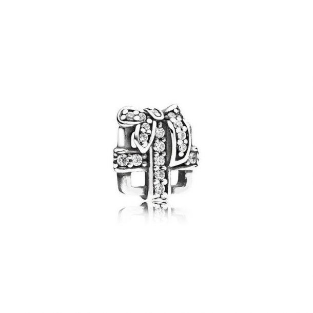 Pandora locket petite charms sales