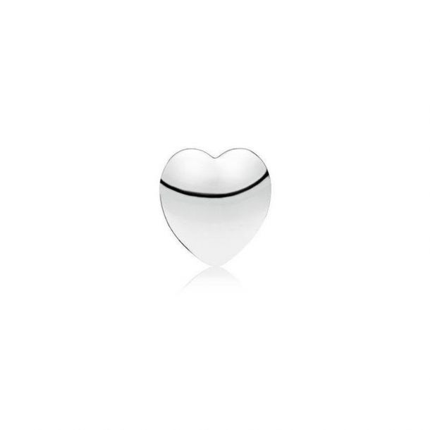Pandora love petite charm sale