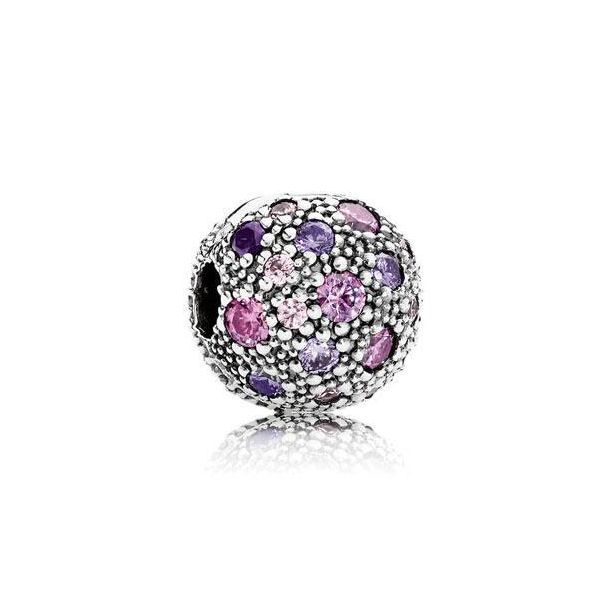 Pandora cosmic stars sales