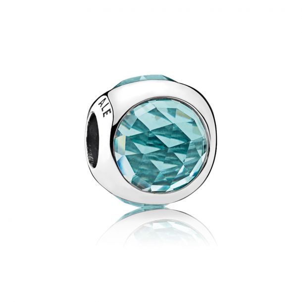 Pandora droplets hot sale