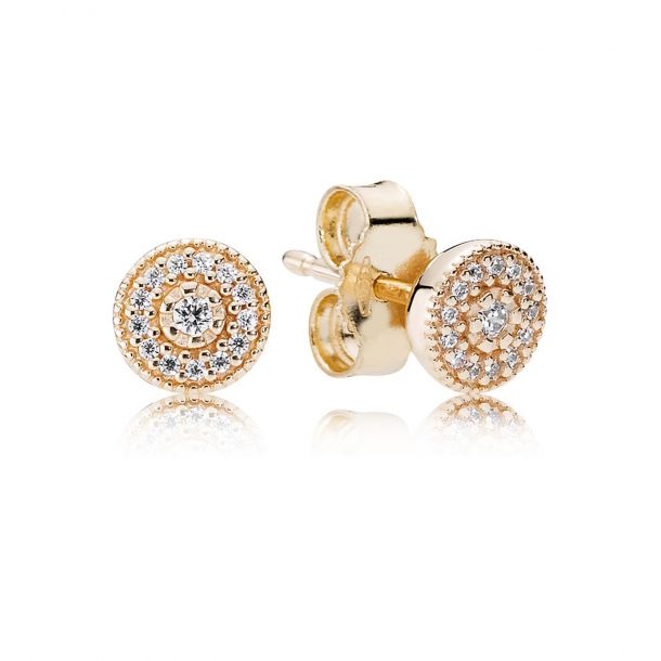Radiant elegance new arrivals pandora