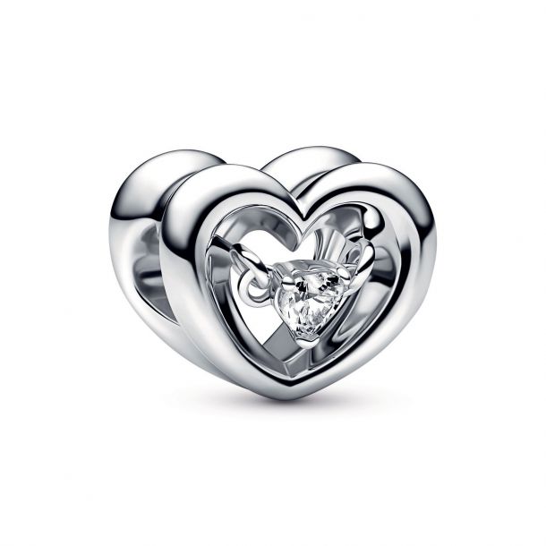 Reeds jewelers clearance pandora