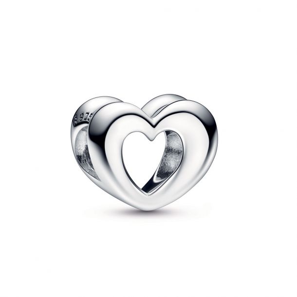 Reeds jewelers pandora shop