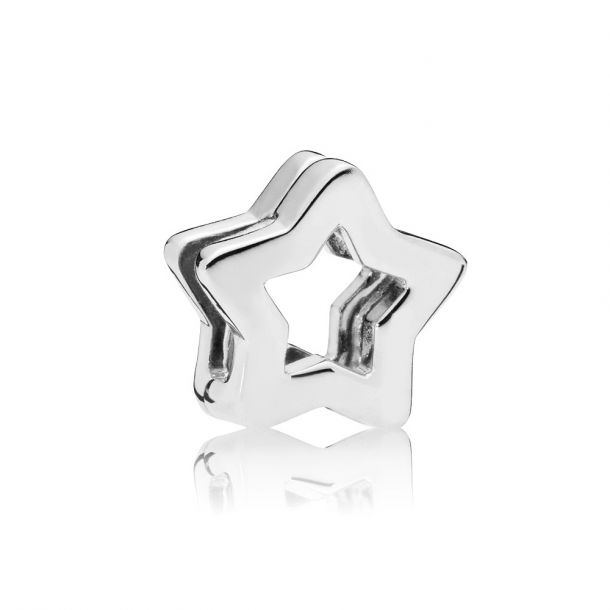 Pandora reflexions crown hotsell