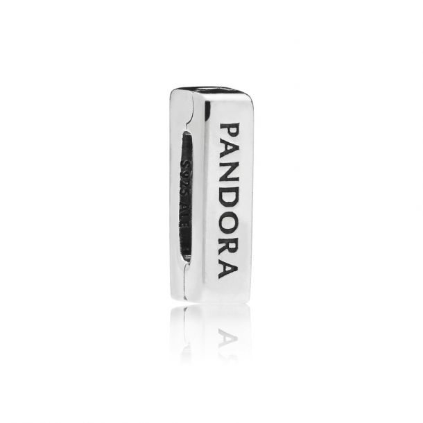 Pandora Reflexions fraid Crown Clip