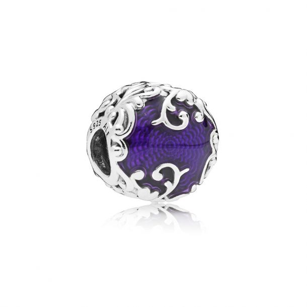 Regal beauty pandora online