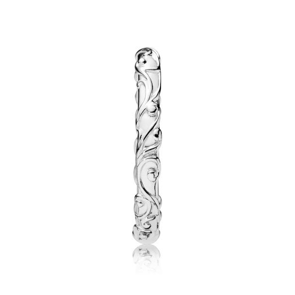 Pandora 197690 shop