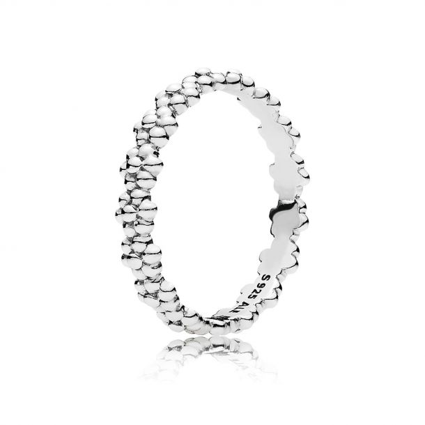Pandora daisy band ring discount