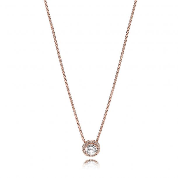 Pandora chain price new arrivals