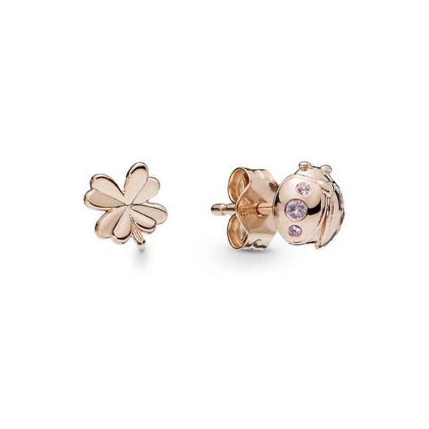 Ladybird pandora new arrivals