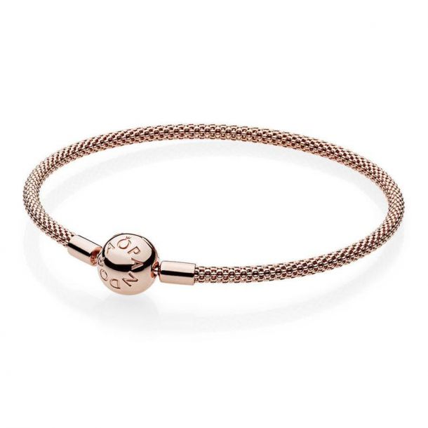 Reeds jewelers pandora bracelets top