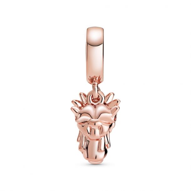 Statue of online liberty pandora charm