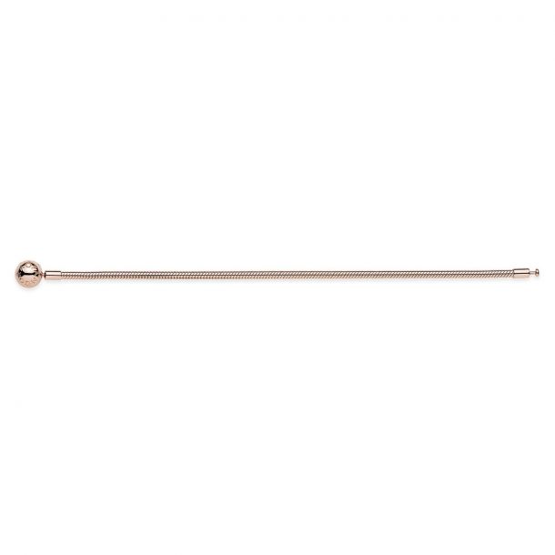 Pandora 580728 on sale