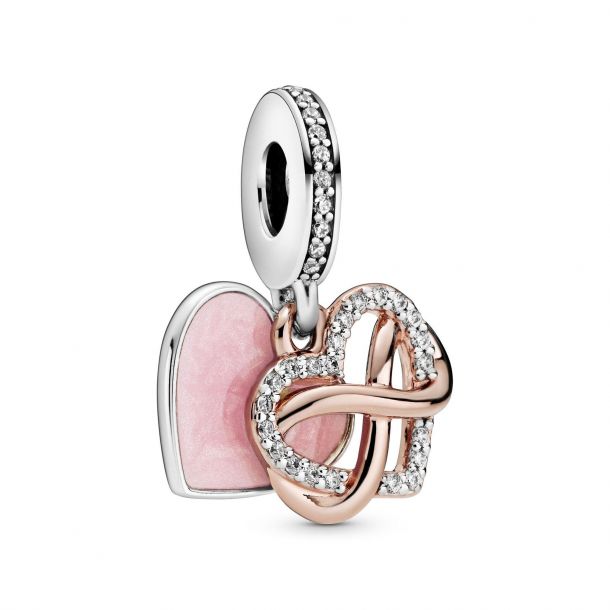 Pandora jewelry reeds jewelers new arrivals