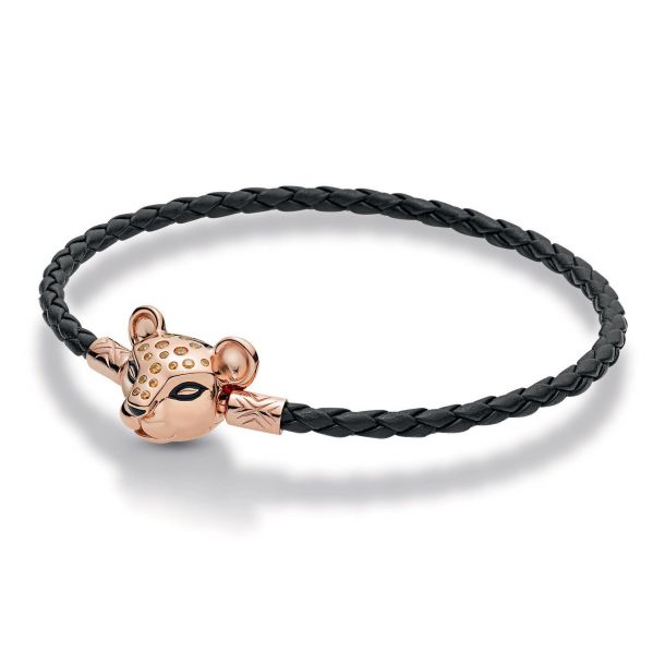 Lioness discount pandora charm