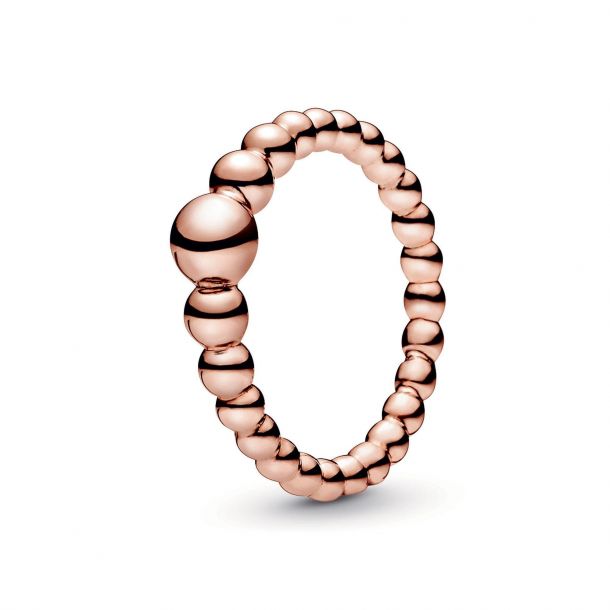 Pandora ball ring store