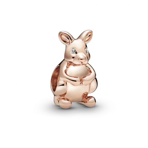 Pandora kangaroo charm deals