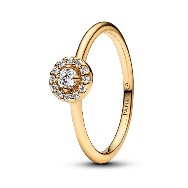 Pandora arundel mills mall deals