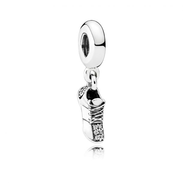 Running pandora charm deals