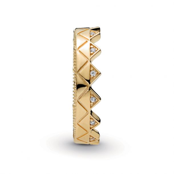 Pandora 168033cz store