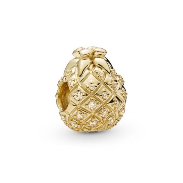 Shine sales pandora charms