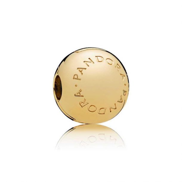 Pandora shine clip outlet