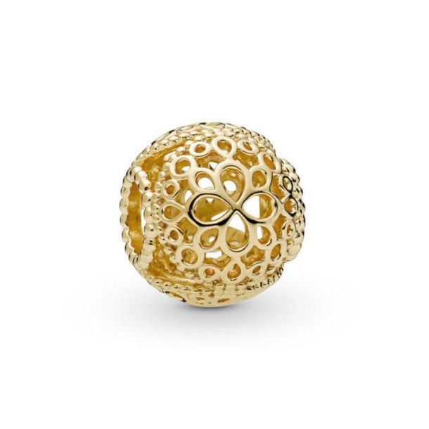 Pandora charms shine store