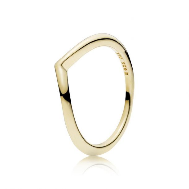 Pandora 166314 shop