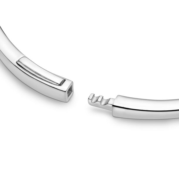 Shining wish bangle best sale