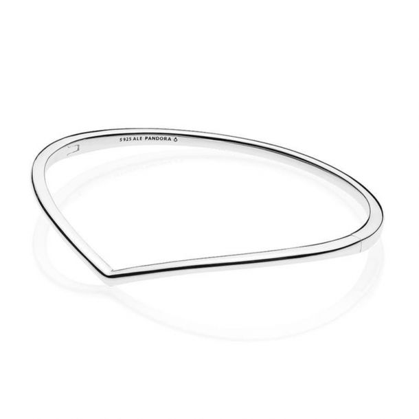 Pandora wish bracelet deals