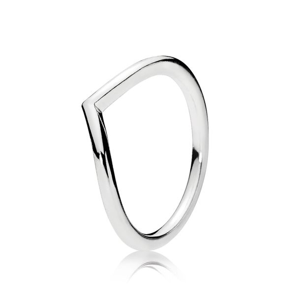Lively wish pandora ring shop