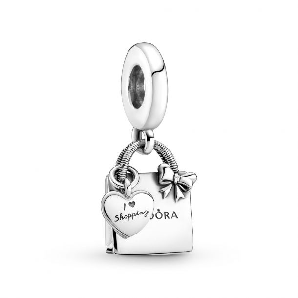 Reed jewelers pandora charms discount