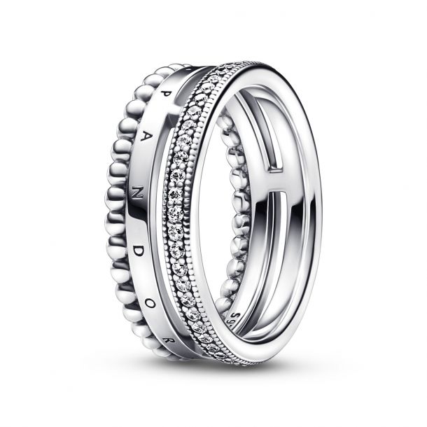 Flipping hearts of pandora hot sale