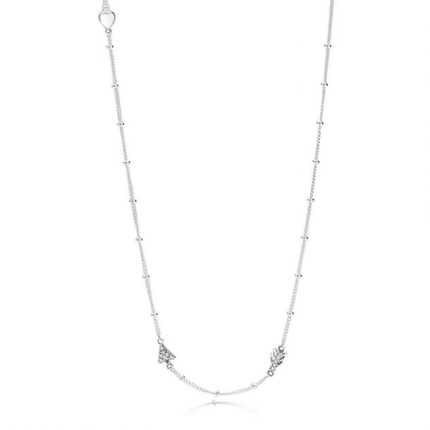 Pandora arrow on sale