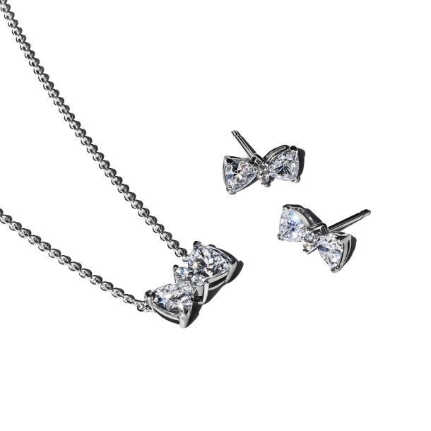 Pandora jewellery sets online