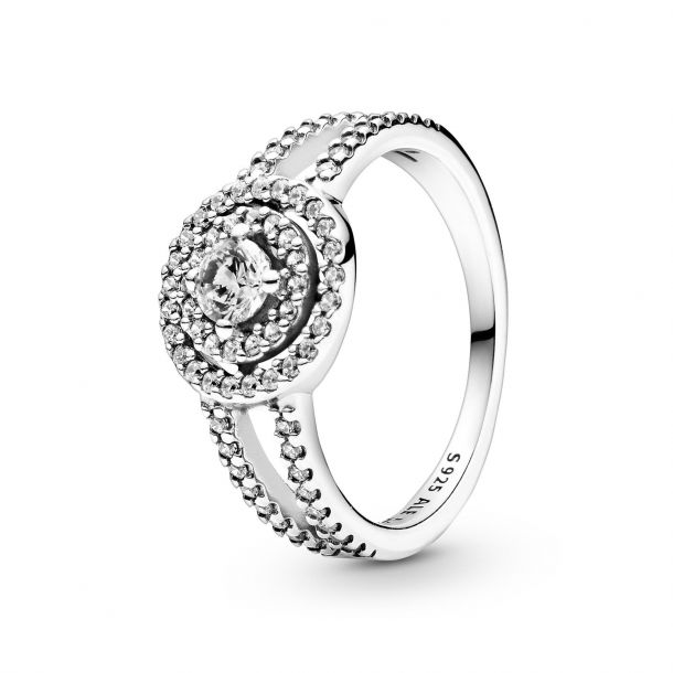 Reeds pandora shop rings