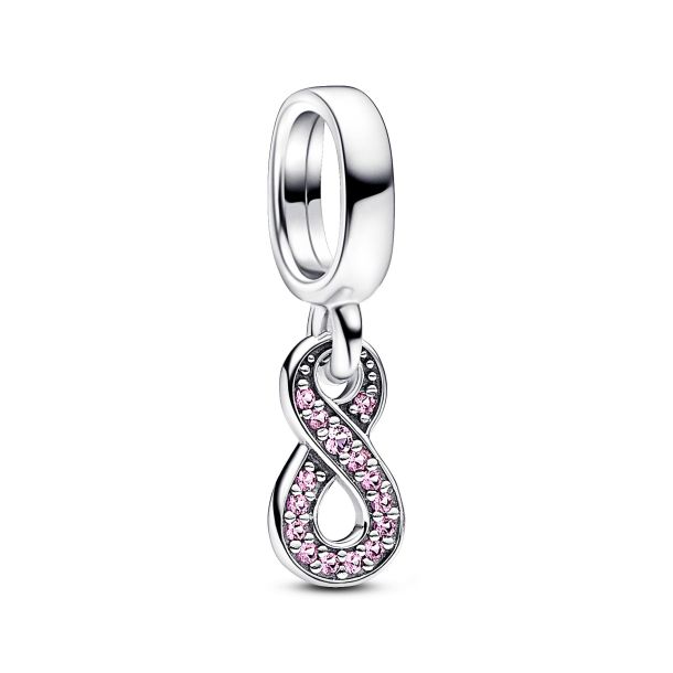 Reeds pandora clearance