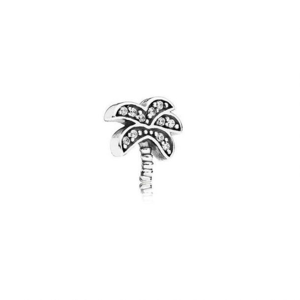 Pandora palm discount