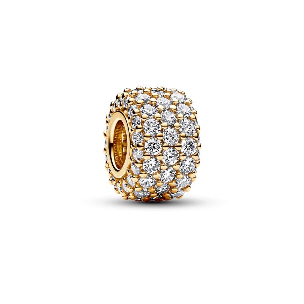 Pandora in sales arundel mills
