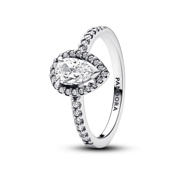 Pandora purity rings sale