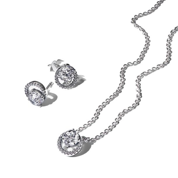 Pandora jewelry reeds jewelers clearance