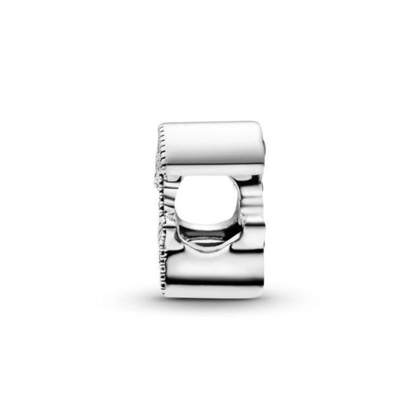 Sagittarius pandora charm sale